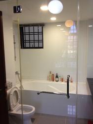 Eastpoint Green (D18), Condominium #62432922